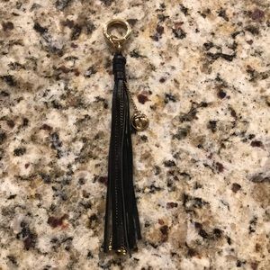 New Tignanello Purse Charm